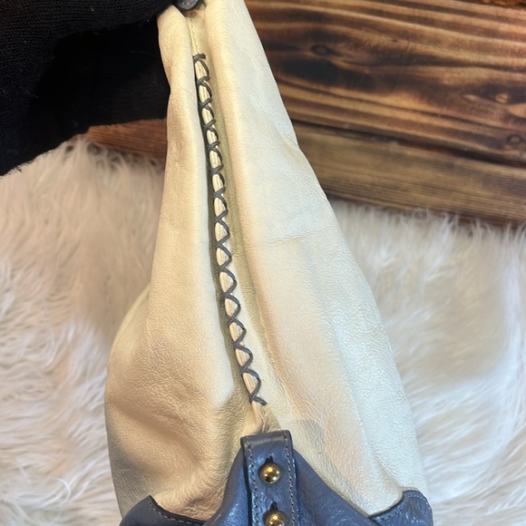 MCM Hobo Bag - Picture 6 of 8